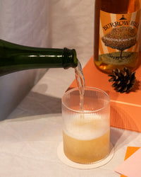 Festive Cider Selection Box (3 or 6)