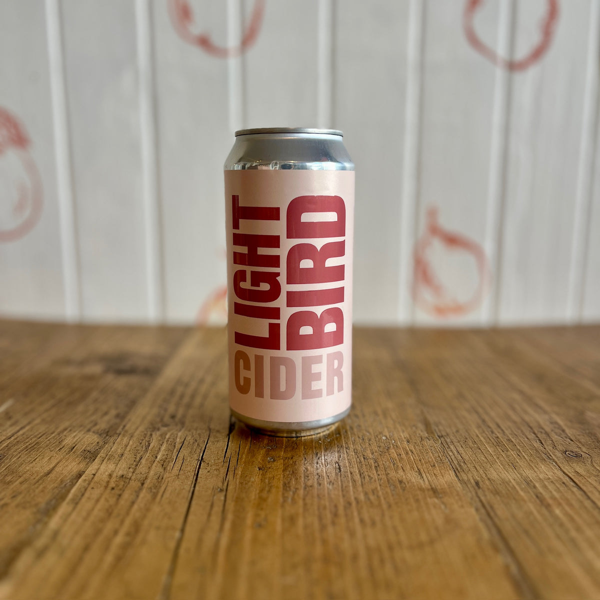 Nightingale Light Bird