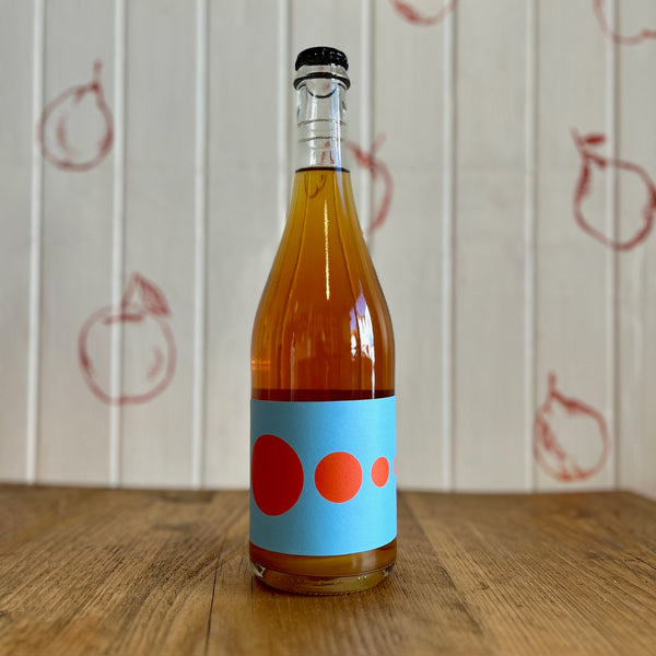 Pilton Pomme Pomme - Aeble Cider Shop