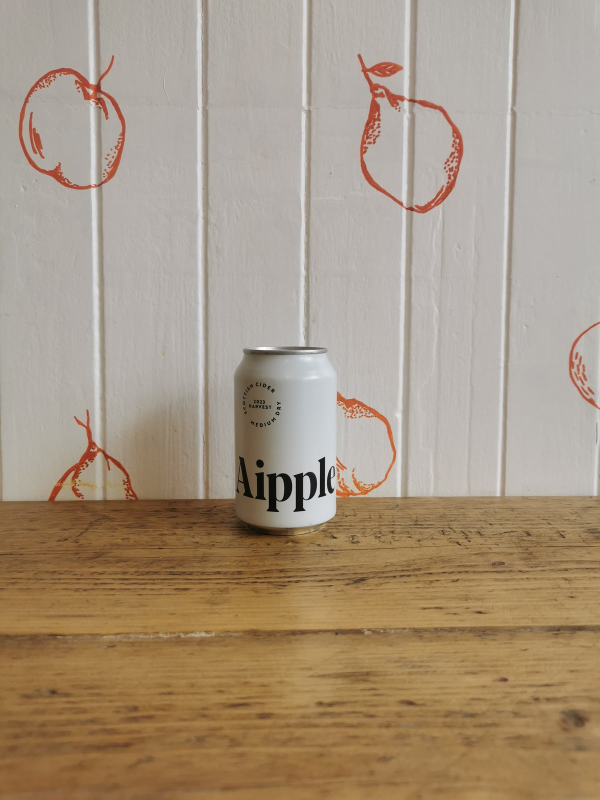 Aipple 330ml