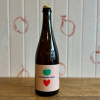 Little Pomona Archive Case