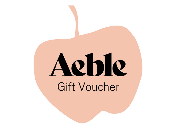 Aeble Cider Shop | Online & Anstruther Store – Aeblecidershop