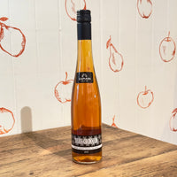 Zapiain - BIZI-GOXO Sidra de Hielo (Ice Cider)