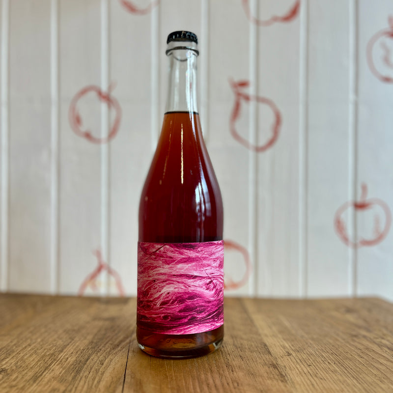 Pilton In Touch 4 (Pinot + Bacchus)