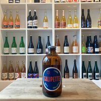 Galipette - Aeble Cider Shop